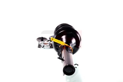 ANSAMBLU TELESCOP ARC GH GH354711C03 49