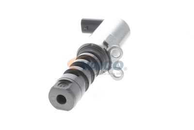 SUPAPA COMANDA POZ. ARBORE CU CAME VAICO V104334 29
