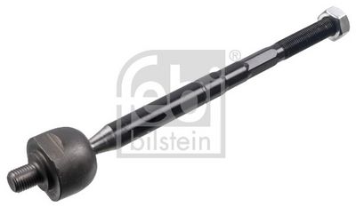 AXIALGELENK SPURSTANGE FEBI BILSTEIN 185483 1
