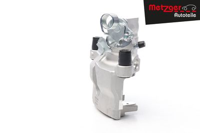 ETRIER FRANA METZGER AUTOTEILE 6261562 9