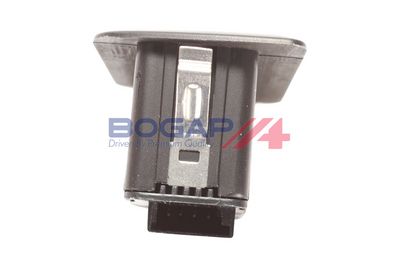 COMUTATOR DESCHIDERE HAION BOGAP B7313107 5