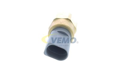 ÖLDRUCKSCHALTER VEMO V15992016 49