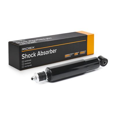 амортисьор RIDEX 854S18841