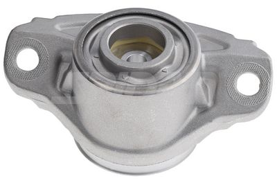 FEDERBEINSTüTZLAGER