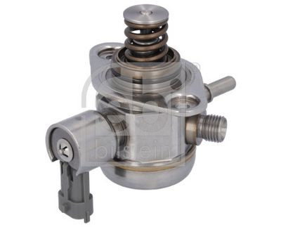 POMPA DE INALTA PRESIUNE FEBI BILSTEIN 196692 1