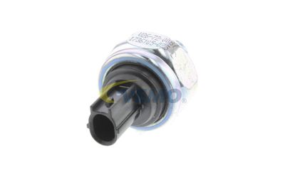 KLOPFSENSOR VEMO V26720087 52