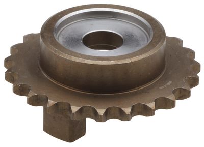 Gear/sprocket, camshaft