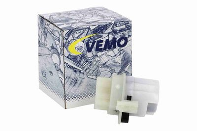 COMUTATOR PORNIRE VEMO V52800006 1