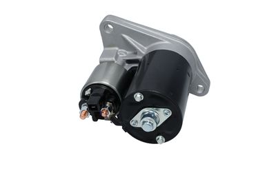 STARTER BOSCH 1986S00780 11