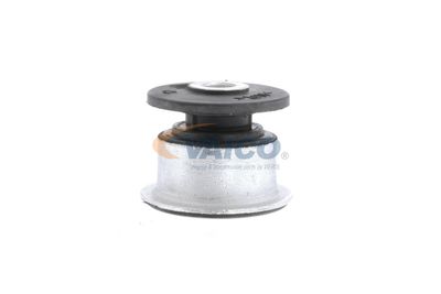 LAGERUNG LENKER VAICO V107300 41