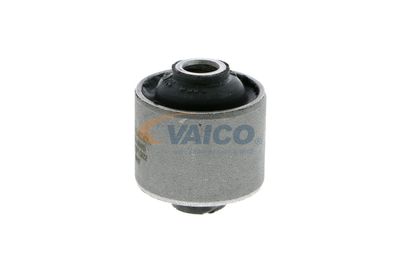 LAGERUNG LENKER VAICO V240595 21