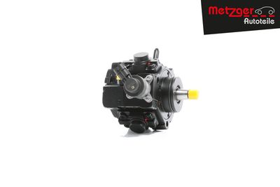 POMPA DE INALTA PRESIUNE METZGER AUTOTEILE 0830061 34