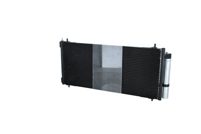 CONDENSATOR CLIMATIZARE NRF 35905 29