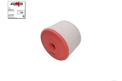 Luftfilter AUTOMEGA 180028110