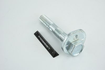 SURUB CORECTARE INCLINARE FEBEST 0129012 10