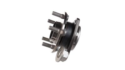 RADLAGERSATZ SKF VKBA7012 10