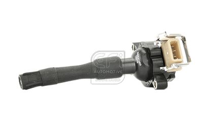Катушка зажигания EFI AUTOMOTIVE 155800 для BMW Z3