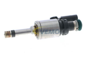 INJECTOR VEMO V10110856 39
