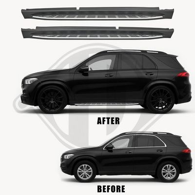 TRITTBRETT DIEDERICHS 1693032 1