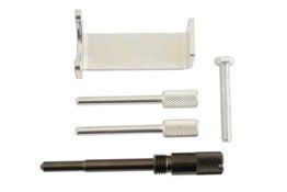 Laser Tools Engine Timing Tool Set - for Honda