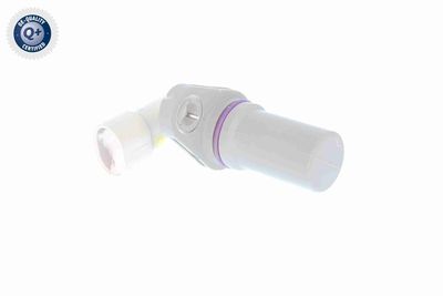 SENZOR IMPULSURI ARBORE COTIT VEMO V24720013 3