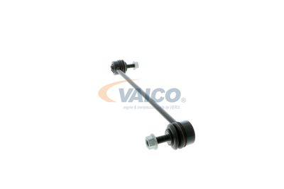 BRAT/BIELETA SUSPENSIE STABILIZATOR VAICO V950025 11