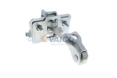 FIXARE USA VAICO V461074 43