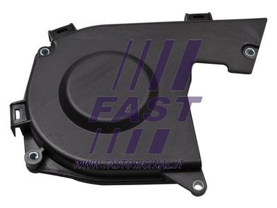 FAST FT45300 FAST FT45300