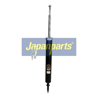 JAPANPARTS Amortizatorius