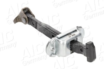 FIXARE USA AIC 72597 1