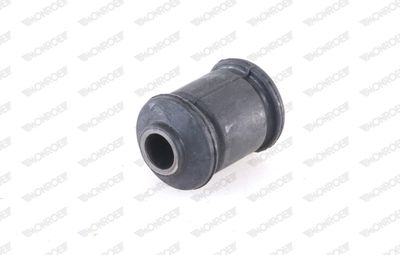 Mounting, control/trailing arm L10812