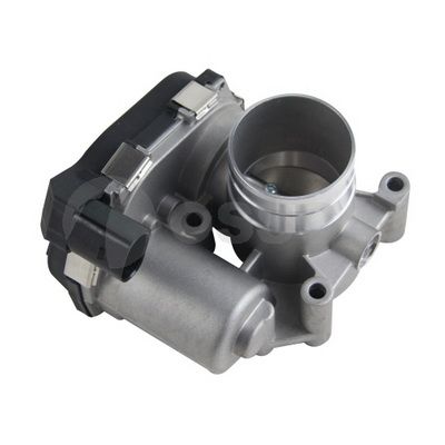 корпус на дроселовата клапа OSSCA 46949