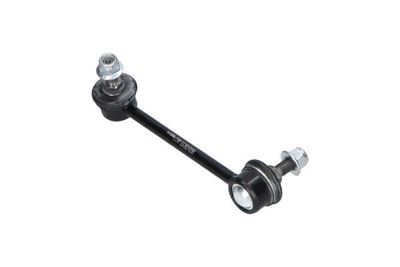 BRAT/BIELETA SUSPENSIE STABILIZATOR Kavo Parts SLS3502 7