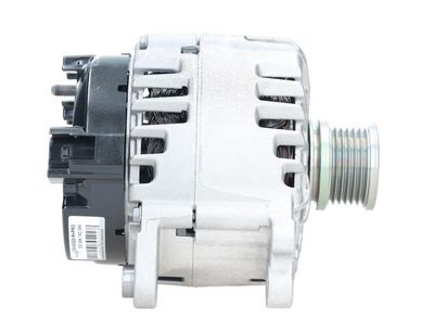 GENERATOR / ALTERNATOR BV PSH 305944140346 3