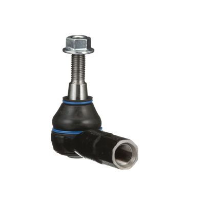 SPURSTANGENKOPF DELPHI TA5980 18