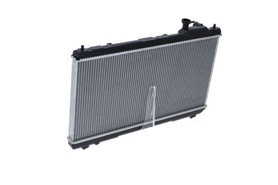 RADIATOR RACIRE MOTOR NRF 59229 20