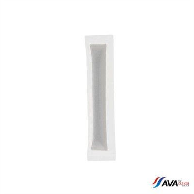 Vysúšač, klimatizácia AVA QUALITY COOLING UVD125