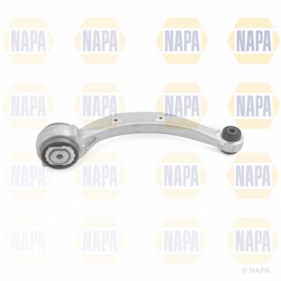 Control/Trailing Arm, wheel suspension NAPA NST2658