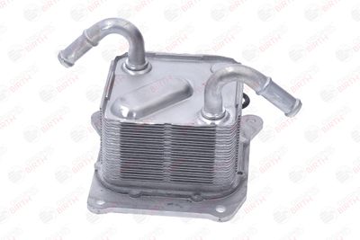 RADIATOR ULEI ULEI MOTOR BIRTH 80848 8