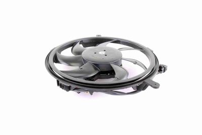 VENTILATOR RADIATOR VEMO V20010007 13