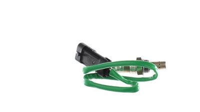 SONDA LAMBDA SKF VKRA310048 22