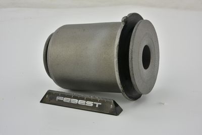 SUPORT TRAPEZ FEBEST FDAB079 5