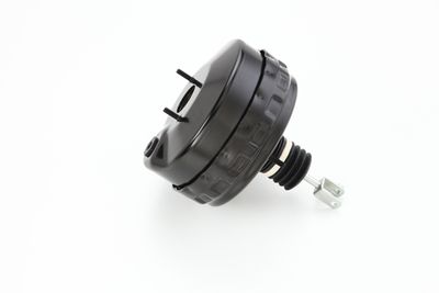 BREMSKRAFTVERSTäRKER ATE 03774563024 19