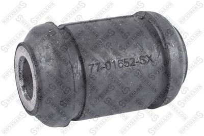 Подвеска, рычаг независимой подвески колеса STELLOX 77-01652-SX для MITSUBISHI COLT