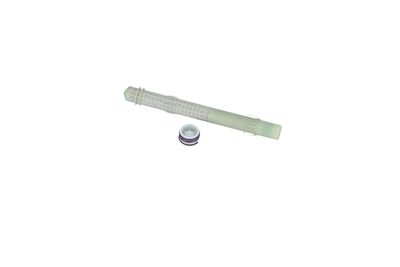 USCATOR AER CONDITIONAT NRF 33416 36