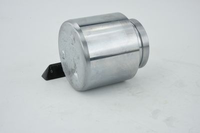 PISTON ETRIER FRANA FEBEST 0476CU20F 23