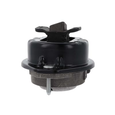 SUPORT MOTOR CORTECO 49476333 8