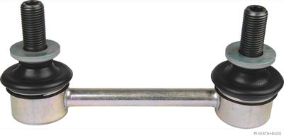 BRAT/BIELETA SUSPENSIE STABILIZATOR