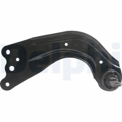 LENKER RADAUFHäNGUNG DELPHI TC8793 3