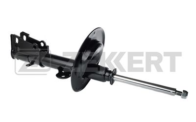 ZEKKERT SG-4882 Амортизаторы для CHRYSLER VOYAGER IV (RG, RS)